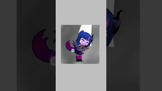 Twilight is dead MLP trend in gacha  mlp mylittlepony mlpfanart [upl. by Litch]