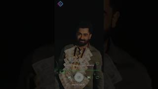 3 PeG Video SonG Short 💟  SonG By Sharry Mann  Mista Baaz Or Parmish Verma Latest Punjabi Songs [upl. by Nylodnewg]