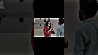 Real love proposal প্রপোজাল Valentines day kace kace asar golposhorts foryou [upl. by Nus217]