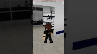 Fakir çocuk 1sezon 19bölüm roblox fakirçocuk [upl. by Syah917]