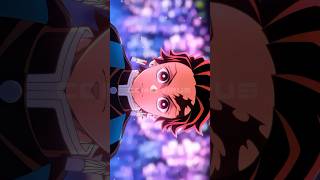 demon slayer season 5 trailer demonslayer anime edit rare [upl. by Joyce]