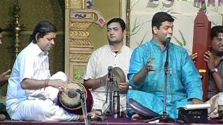 Sriram Parthasarathy singing Super fastYaarukuthaan [upl. by Nonna]