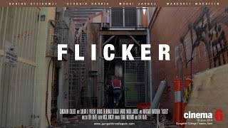 Flicker [upl. by Tobi297]