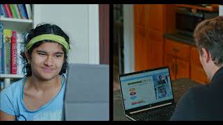 Lena and Hemant  A TutorBright Success Story [upl. by Yelac]