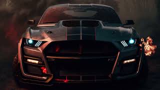 BASS BOOSTED SONGS 2024 🔥 CAR MUSIC MIX 2024 🔥 EDM BASS BOOSTED MUSIC MIX [upl. by Luar]