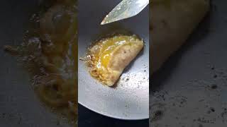 Tarka dal recipe II তাড়কা ডালের রেসিপি food shortvideo [upl. by Ettenad]