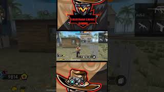 Class code CS ranked squad wipesaravanagaming shortvideo [upl. by Collar]