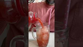 food clamato [upl. by Cochard854]