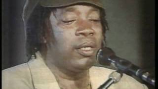 Milton Nascimento e Tom Jobim Olha Maria ao vivo 1993 [upl. by Rayner]