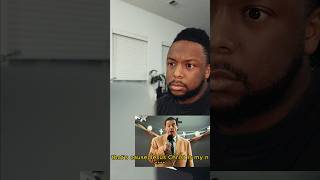 🤔Rappin’ for Jesus jesus christianhiphop reaction [upl. by Tila]