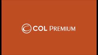 Exclusive Preview of COL Premiums 1st Webinar Investing in Mutual Funds [upl. by Alusru]