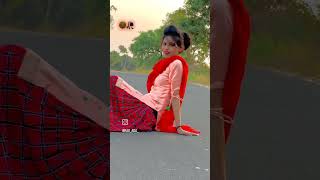 Bali Umar ko salaam shortvideo lovesongdance lovemusic love bollywoodactor [upl. by Dieterich]