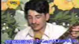 shams akber humdard chitrali song poet sadar azam [upl. by Wildon]