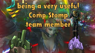 Comp Stomp World Quest Tour in Legion and breathtaking Dragonflight weekly Content [upl. by Arsuy]