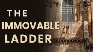 The Immovable Ladder [upl. by Nehtiek]