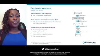 Single Cell RNASequencing Introduction [upl. by Nref]