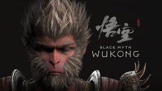 wukong game trailer gameclip gaming gameplay newgames [upl. by Sadoff]