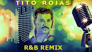 Condename a Tu Amor RampB REMIX [upl. by Masao]