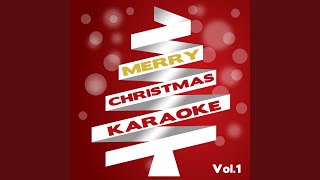 Il valzer delle candele Karaoke Version [upl. by Brad]