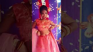 Ankar saman he re song dance yaadtoharsatawethamkakari [upl. by Lorn]