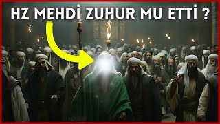 HZ MEHDÄ° AS ZUHUR MU ETTÄ°  Hz Mehdi Aleyhisselam Hadisleri 2024 [upl. by Liza]