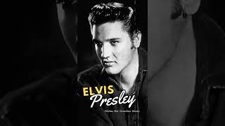 Elvis Presley Greatest Hits Playlist Full Album  The Very Best Of Elvis Presley [upl. by Mayor]