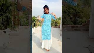 Bandhobi Lalita song trending shorts mallika viralshorts [upl. by Aniara]