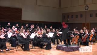 MENDELSSOHN ‘Symphony No 4  Italian’ – Movement 1 Allegro vivace [upl. by Kilian215]