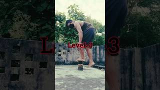 youtubeshorts shortvideo gymshorts yogashorts gym gymmotivation calisthenics forwardfold [upl. by Eegnat]