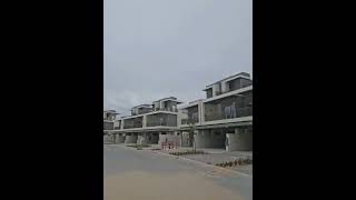 3 bedrooms for sale in Victoria 2 at damac hills 2 Dubai Selling price 1450 million AED Bestdeal [upl. by Atiuqrehs130]