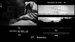 07 Dipo  Runnin Prod StailmicDrums [upl. by Tine]