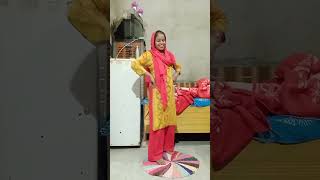 Lohadi Bina chatni kaise Bani dance haryanvi haryanvisong song youtube shortvideo [upl. by Aiekram]