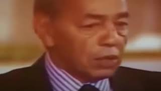 Top 10 des meilleures punchlines de Hassan II [upl. by Ulrike372]