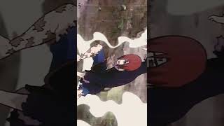 NAGATO 😈🔥  𝚂𝚞𝚖𝚖𝚘𝚗𝚒𝚗𝚐 𝙶𝚎𝚍𝚘 𝙼𝚊𝚣𝚘  🔥  naruto anime animeedit shorts [upl. by Belding820]