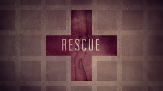 Sunday Morning Worship Rescue  First Responders Sunday [upl. by Now]