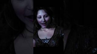 A joke killed a girl1movie shorts film [upl. by Giacamo]