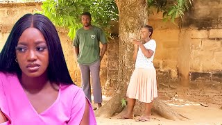 KACHI MY VILLAGE LOVELATEST 2024 MOVIES [upl. by Sihon]