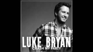 Blood Brothers  Luke Bryan [upl. by Newman62]