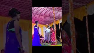 Kala chand faka chand new comedy sasuri garam garam [upl. by Anetta]