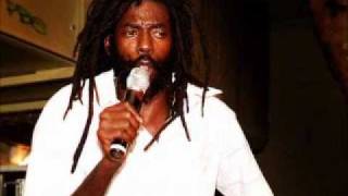 Pull It Up  Buju Banton amp Beres Hammond [upl. by Anilesor]