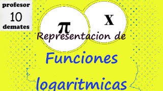 Selectiviad Castilla y León Op B 1 d 2011 Septiembre matemáticas solución resuelto [upl. by Vetter16]