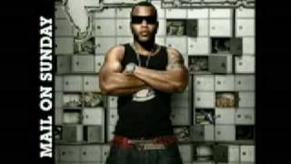 Flo Rida  Spin Right Round Feat Kesha [upl. by Ynehpets]