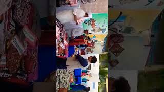 Patriotic songs sindhisong patriotic sindhipatriotic youtubeshorts [upl. by Ailuig]