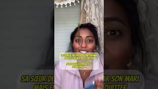 Histoire vraie rediffusion live TikTok lallalouloudoubrazil [upl. by Ahseiyn293]