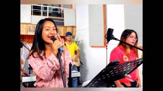 Sika Laeng Ilocano Song [upl. by Anina500]