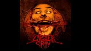 Chelsea Grin Lifeless HQ [upl. by Walt]