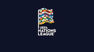 LIVE Litvanija  Kosovo  UEFA Liga nacija  uživodirektnolive stream [upl. by Servetnick89]