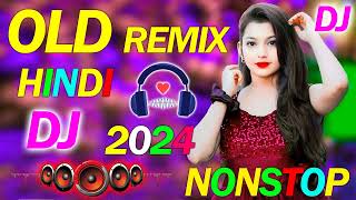 New Dj Remix Songs Nonstop love mix Old Dj Remix Dj Gana Dj Remix Hits All Dj Best Dj Songs JukeboX [upl. by Akinaj]