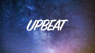 Upbeat Background Music For Videos [upl. by Sapowith]