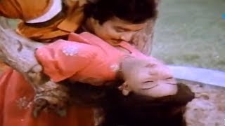 Enkenke Neethaan Video Song  Aboorva Sagotharigal Tamil Movie [upl. by Welsh]